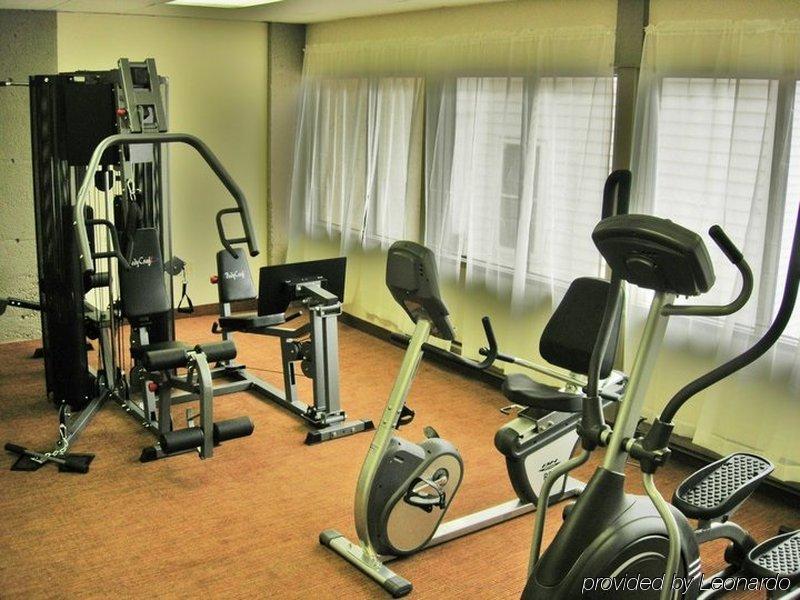 Dartmouth Oceanview Hotel Bagian luar foto